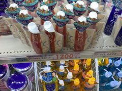 -大国药妆(NEW心斎橋店)