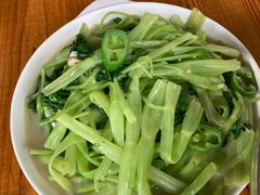 -大赤坎肥仔强烧味海鲜餐厅(大赤坎店)