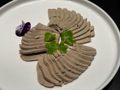 -全聚德烤鸭店(马家堡店)