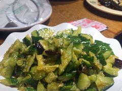-老诚一锅(乔庄店)