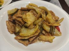 -老绍兴养和饭店(向阳不夜城店)