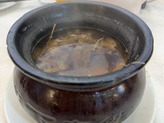 -莲花公园煎蟹(总店)