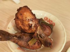 -东方削面(迎泽街店)