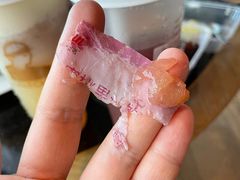 -LELECHA乐乐茶(新街口大洋店)