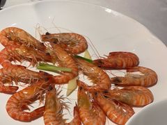 -味钱塘·钱塘渔鲜·地道江浙菜(宋城店)