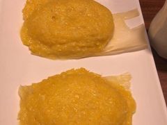 -李氏八大件老菜馆(万宝街店)