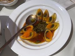 -席家花园(巨鹿花园店)