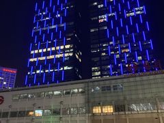 -赢吧Bliss音乐酒吧