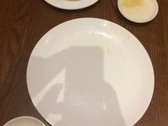 -鼎泰丰 (柏威年广场店)