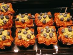 -红跑车HPCBAKERY(汉商店)