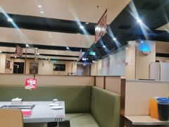 -海底捞火锅(逸仙路店)