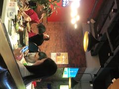 -莫熙炉鱼(旭海时代广场店)