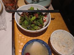 -半秋山西餐厅(襄阳万达店)