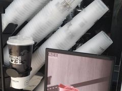-兵立王鲜果茶·奶茶(马家巷一店)