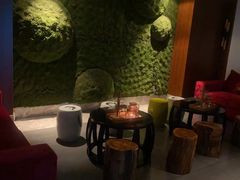 -新盈光·旗舰店(海曙苍松路店)