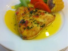 -福州大饭店-自助餐