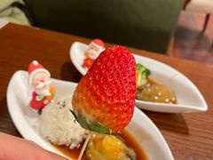 -浙江西子宾馆·瑶园咖啡厅