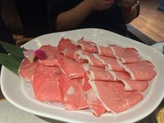 -重八牛府(花乡奥莱店)