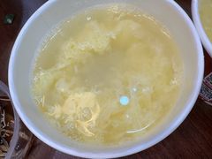 -蔡林记(胭脂路店)