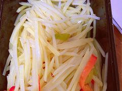 -眉州东坡(通州店)