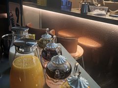 -索拉古贝(义乌北苑店)