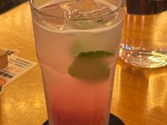 -COMMUNE幻师(番禺时代店)