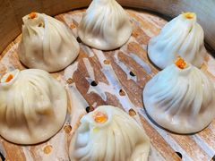 -绿波廊(豫园店)