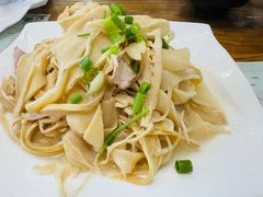 -聚缘坊特色名小吃(天元西街店)