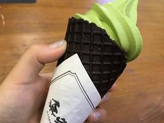 -無邪日式甜品(世博源店)