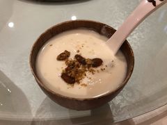 -巴依老爷·新疆美食(上城区天城路店)