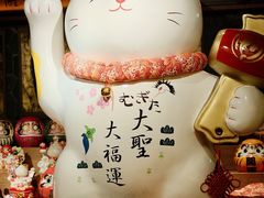 -皇室假期美食水疗会(春风路店)