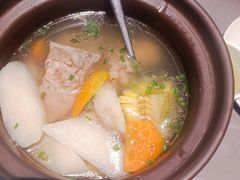 -麻都·成都菜(人民广场店)