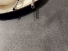 -A One Kitchen·南京精菜馆(德基广场店)