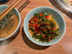 -季季红火锅(长沙步行街店)