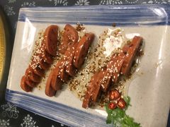 -徐鼎盛民间菜(南坪后堡店)