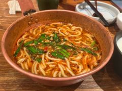 -云海肴·汽锅鸡·云南代表菜(美罗城店)