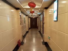 -王府酒店(兴华南街铁西百货店)