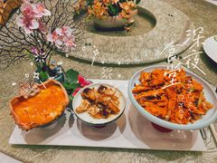 -寻味顺德·珍之宝酒楼(银钻店)
