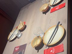 -青年公社烤鸭(姚家园万象汇店)