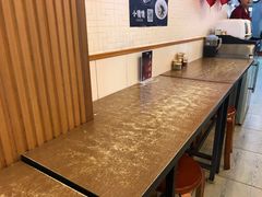 -小倩倩•鸡汤馄饨(江西路创始店)