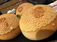 -虾饺妹·酒家(海珠广场店)