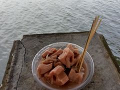 -大湾区中央湿地公园