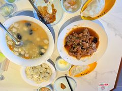 -佳和水饺(海德公馆店)