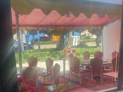 -马白开来特色羊排揪片子  (总店)