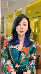 -AYO SALON