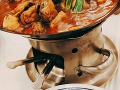 -庐州太太(信地店)