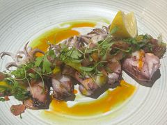 -LESCEDARS Brasserie Bistro香柏树