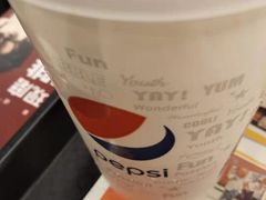 -肯德基(津滨店)