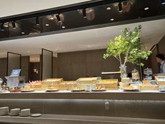 -曲水兰亭(北京四惠店)