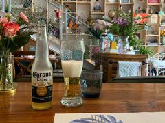 -Kitchen·Y洋厨房西餐厅(王府壹号店)